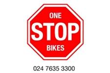 One Stop Bikes image 1