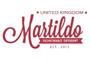Martildo Fashion logo