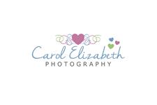 Carol Elizabeth Photography image 1