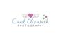 Carol Elizabeth Photography logo