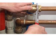 Squires and Duran Plumbing and Heating Ltd image 2