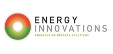 Energy Innovations image 1