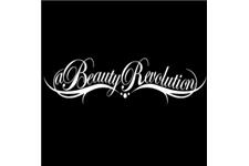 A Beauty Revolution image 1