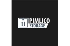 Storage Pimlico image 1