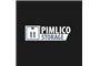 Storage Pimlico logo