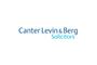 Canter Levin & Berg Solicitors logo