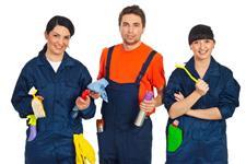 Cleaning Services Enfield image 4
