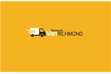Removal Van Richmond Ltd. image 1