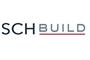 SCH Build logo