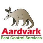 Aardvark Pest Control image 1