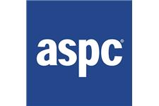 ASPC: Aberdeen Solicitors Property Centre Ltd image 1