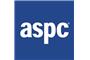 ASPC: Aberdeen Solicitors Property Centre Ltd logo