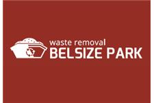 Waste Removal Belsize Park Ltd. image 5