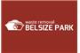 Waste Removal Belsize Park Ltd. logo