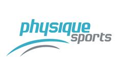 Physique Sports Ltd image 1