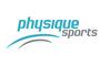 Physique Sports Ltd logo