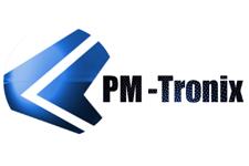 PMTronix  image 1