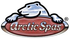 Arctic Spas Southern image 1