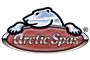 Arctic Spas Southern logo