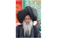 BLACK MAGIC SPECIALIST PEER BABA FROM UK ONLIN ASTRO image 3