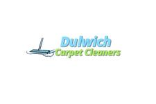 Dulwich Carpet Cleaners image 1