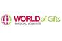 World of Gifts ltd logo