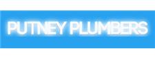 Putney Plumbers SW15 image 2