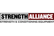 Strength Alliance UK Ltd image 1