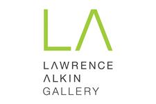 Lawrence Alkin Gallery image 1