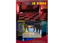 JB Discos image 1