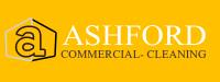 Ashford Commercial Cleaning image 1