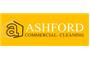 Ashford Commercial Cleaning logo