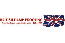 British Damp Proofing image 1