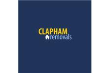 Clapham Removals Ltd. image 8