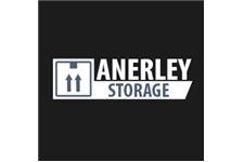 Storage Anerley Ltd. image 1