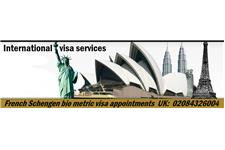 Find Visas Services image 2