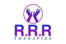 R.R.R Therapies image 1