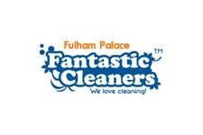 Fulham Palace Cleaners image 8