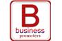 Business Promote logo