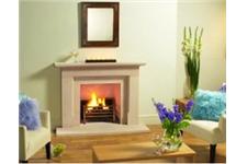 Steve Cross Plumbing & Heating Oxford Ltd image 2