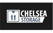Storage Chelsea image 1