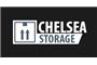 Storage Chelsea logo