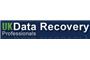 UK Data Recovery Professionals logo