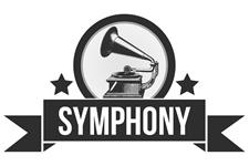 Symphony Online image 1
