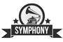 Symphony Online logo