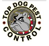 Top Dog London Pest Control image 1