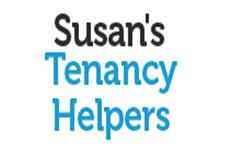 Susan's Tenancy Helpers image 1