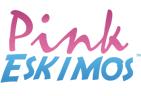 Pink Eskimos image 1