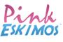 Pink Eskimos logo