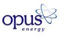 Opus Energy Limited image 1